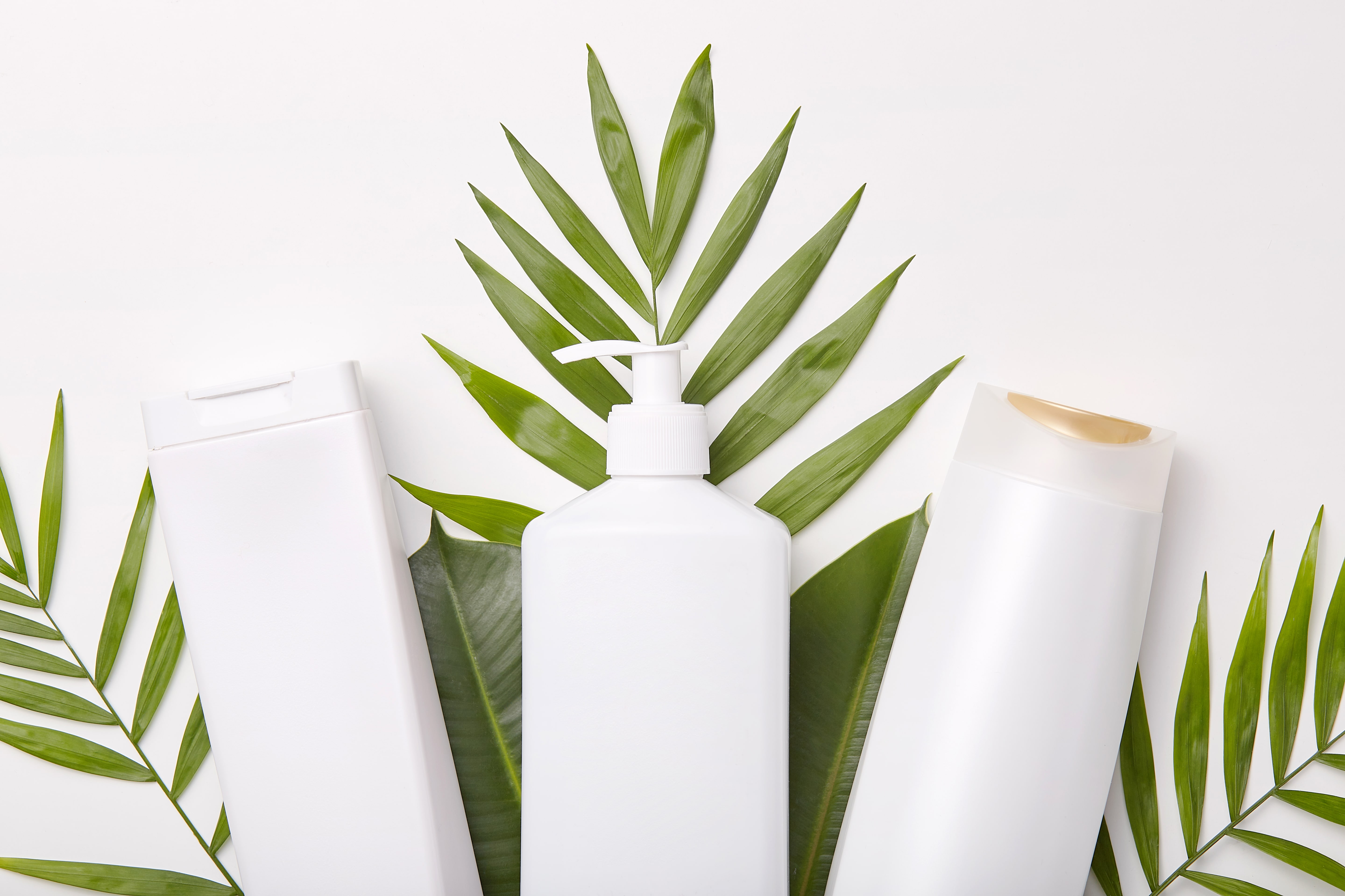 Vandel Cosmetics About Us