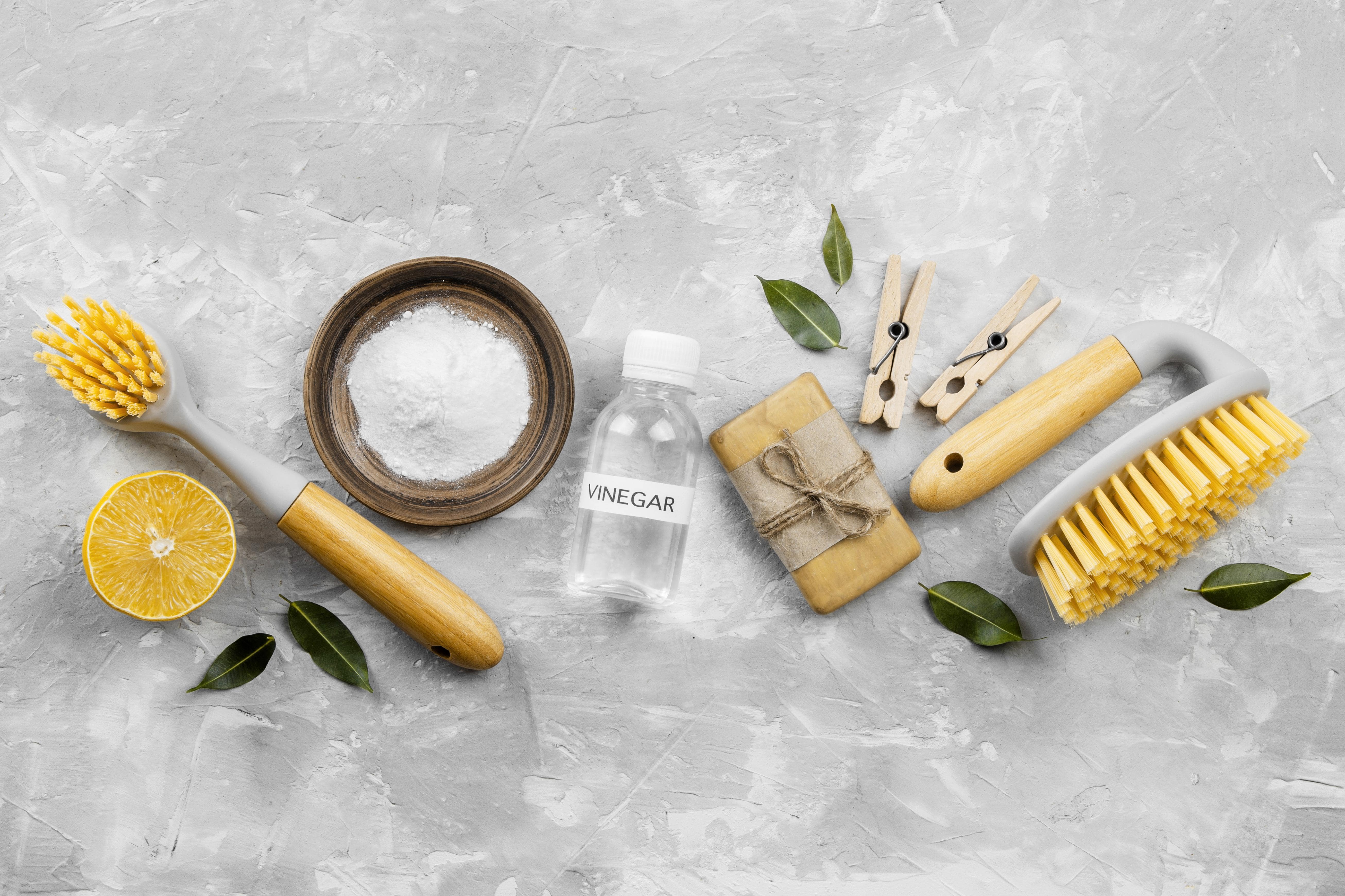 How to Avoid Common Shampoo Ingredients for Kids
