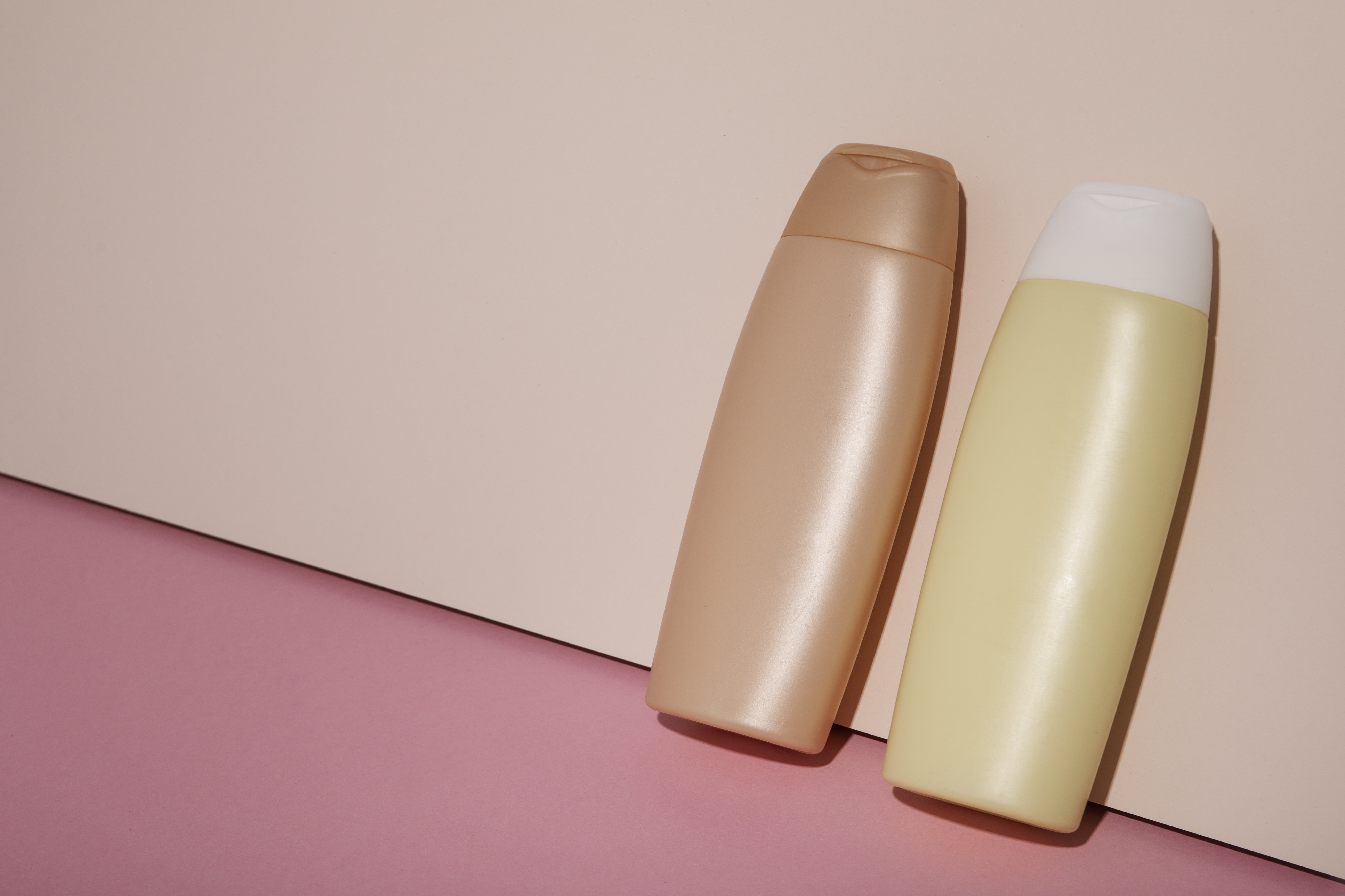 Vandel Cosmetics Our Mission